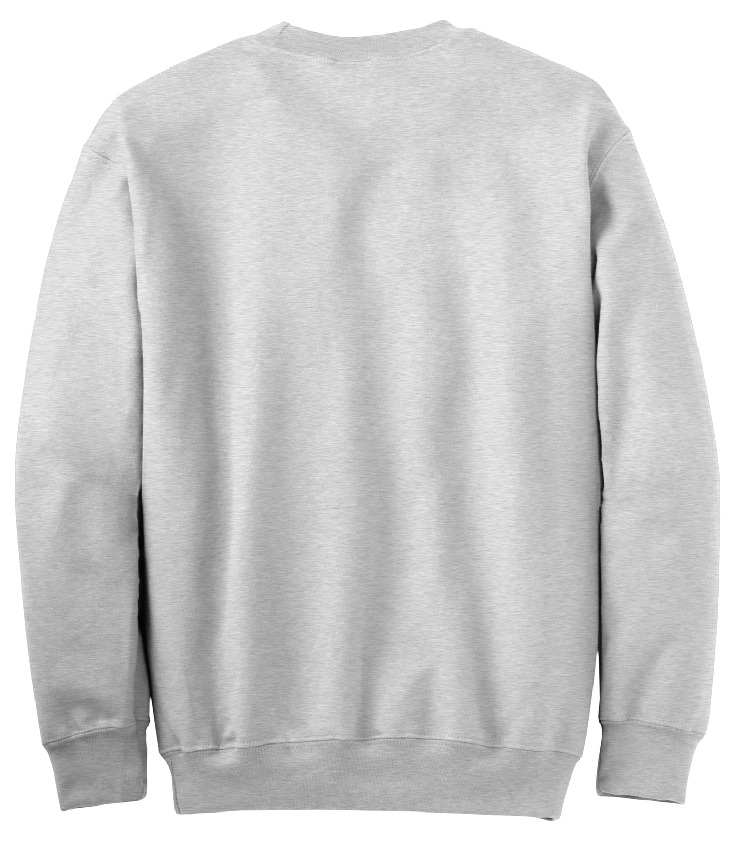 Gildan® - DryBlend® Crewneck Sweatshirt