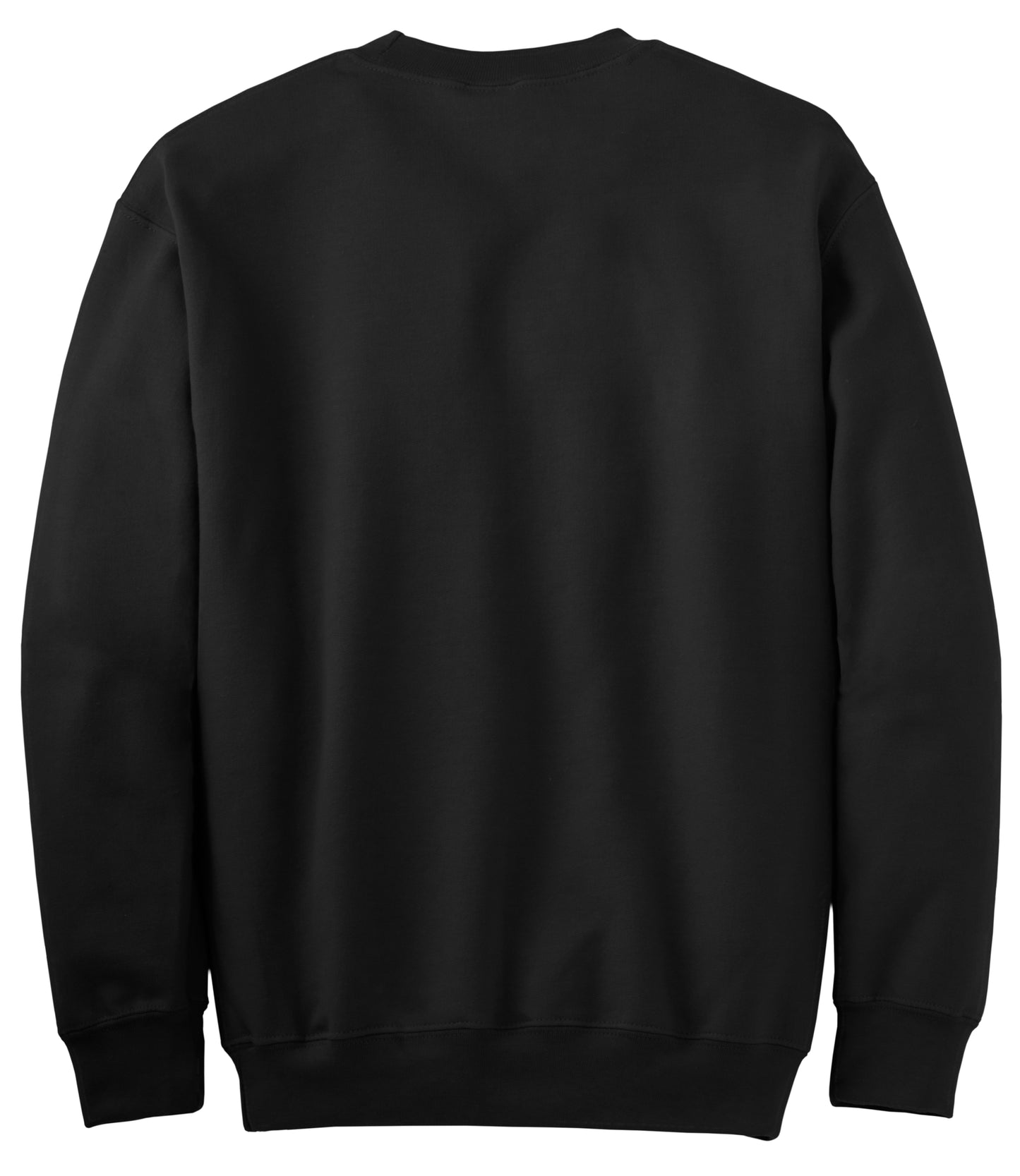 Gildan® - DryBlend® Crewneck Sweatshirt