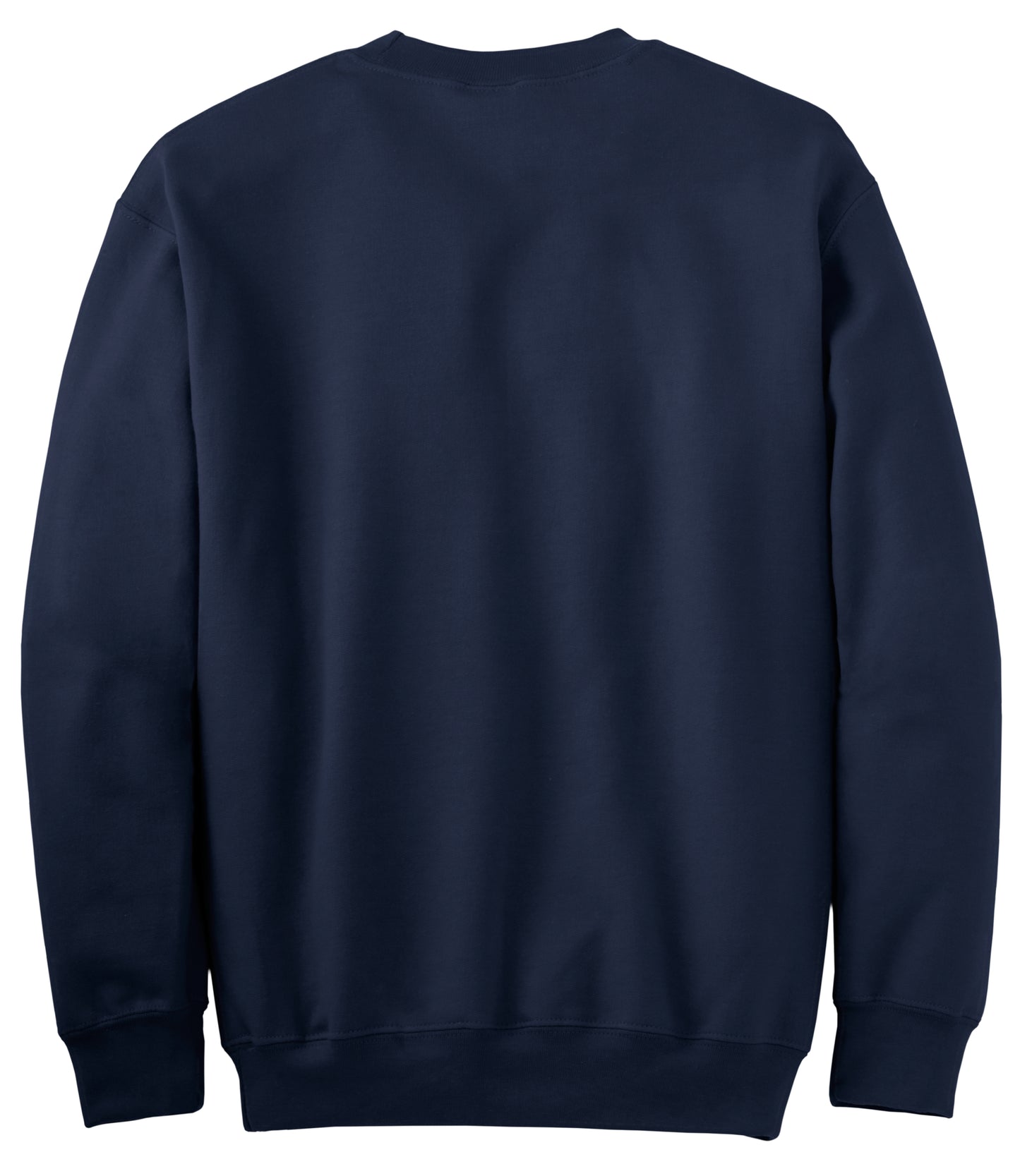 Gildan® - DryBlend® Crewneck Sweatshirt