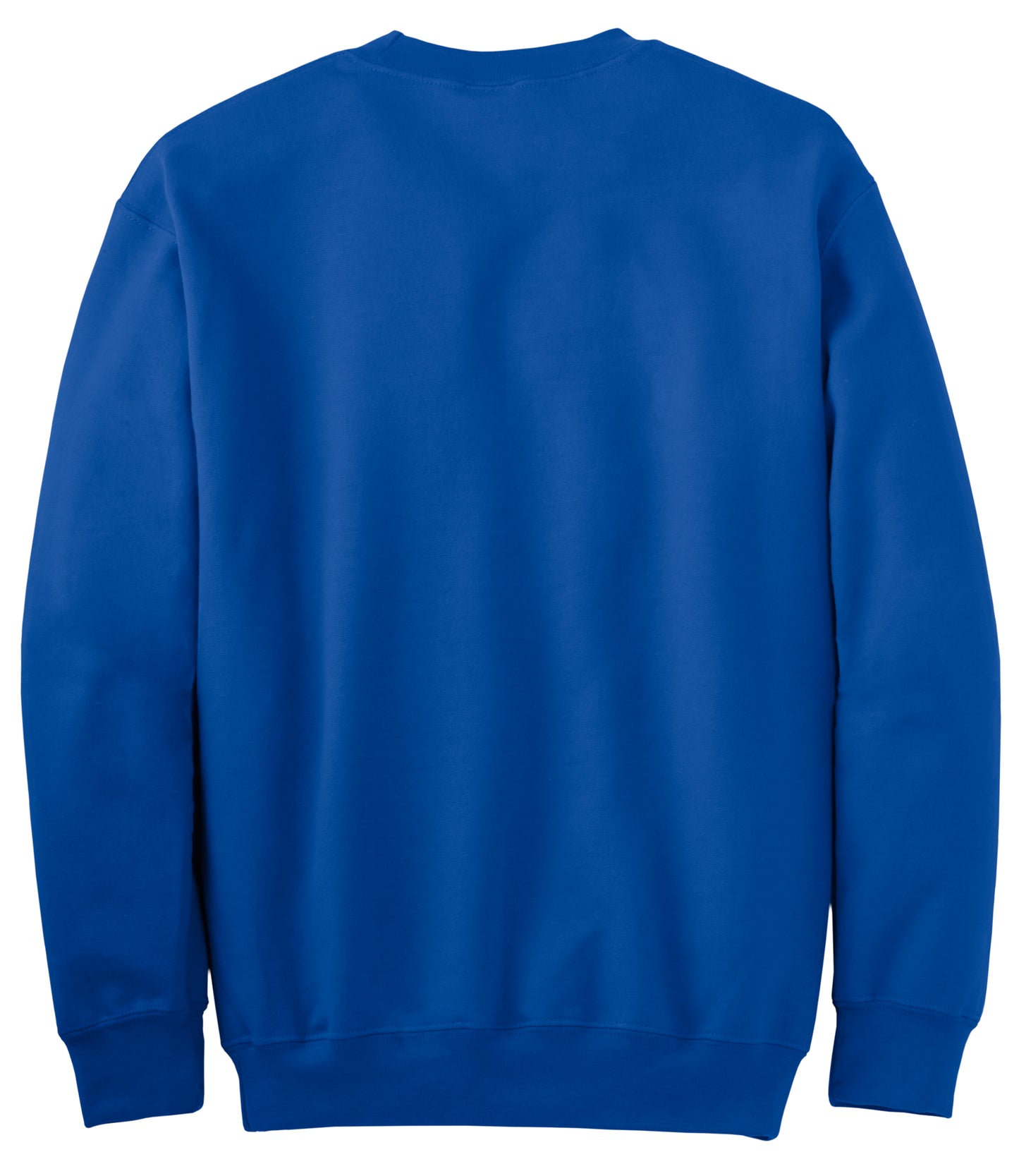 Gildan® - DryBlend® Crewneck Sweatshirt
