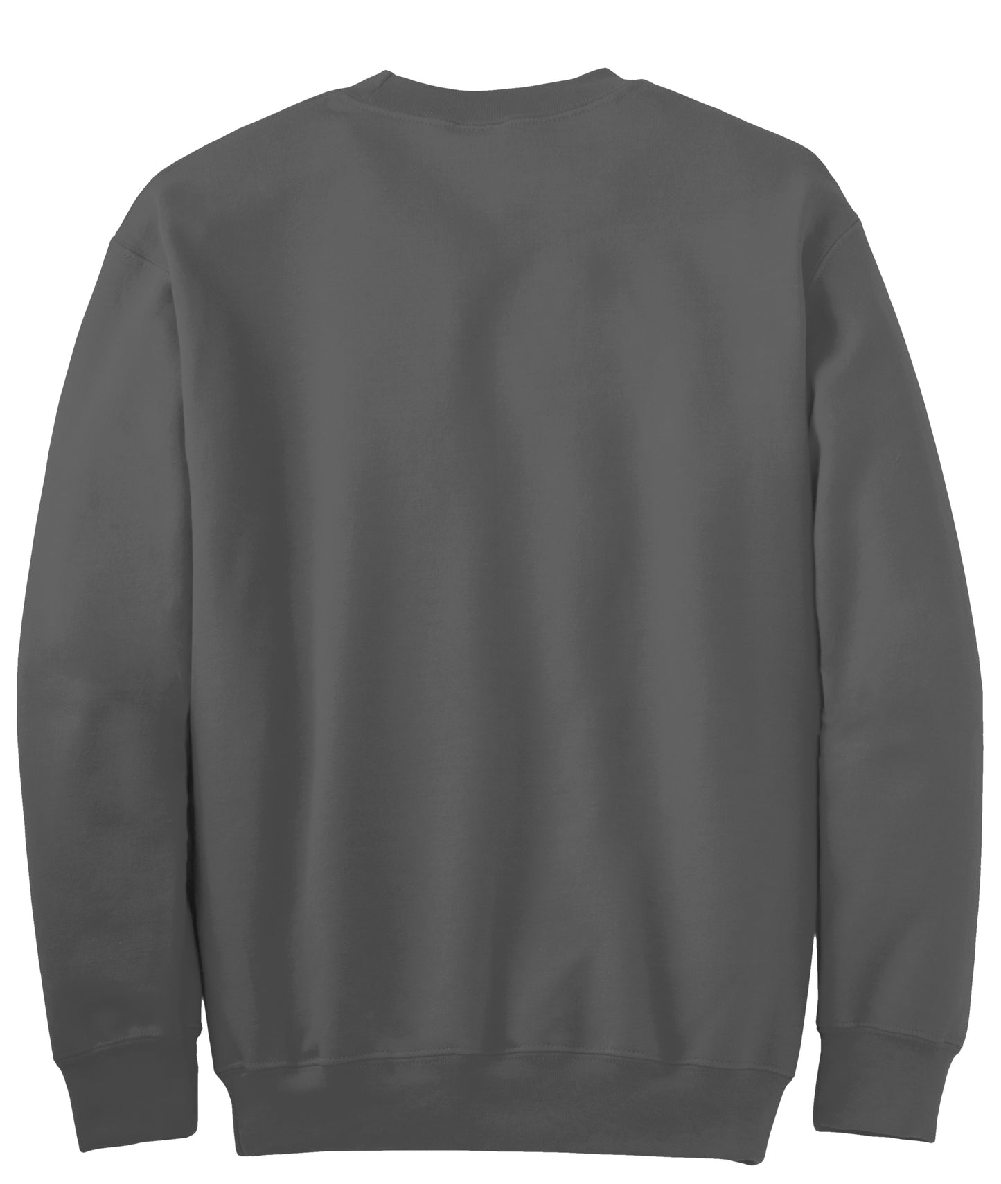 Gildan® - DryBlend® Crewneck Sweatshirt