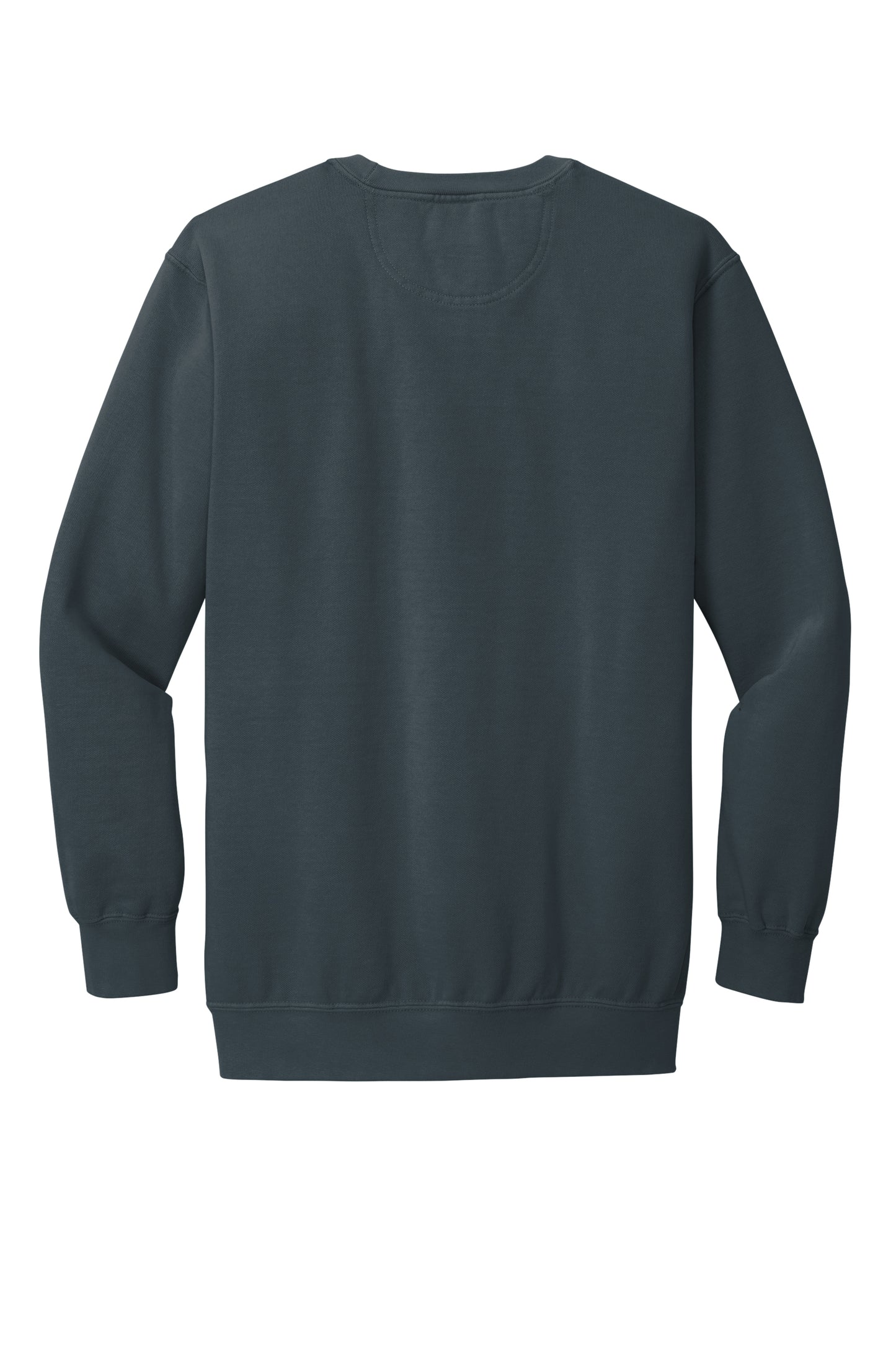Comfort Colors ® Ring Spun Crewneck Sweatshirt