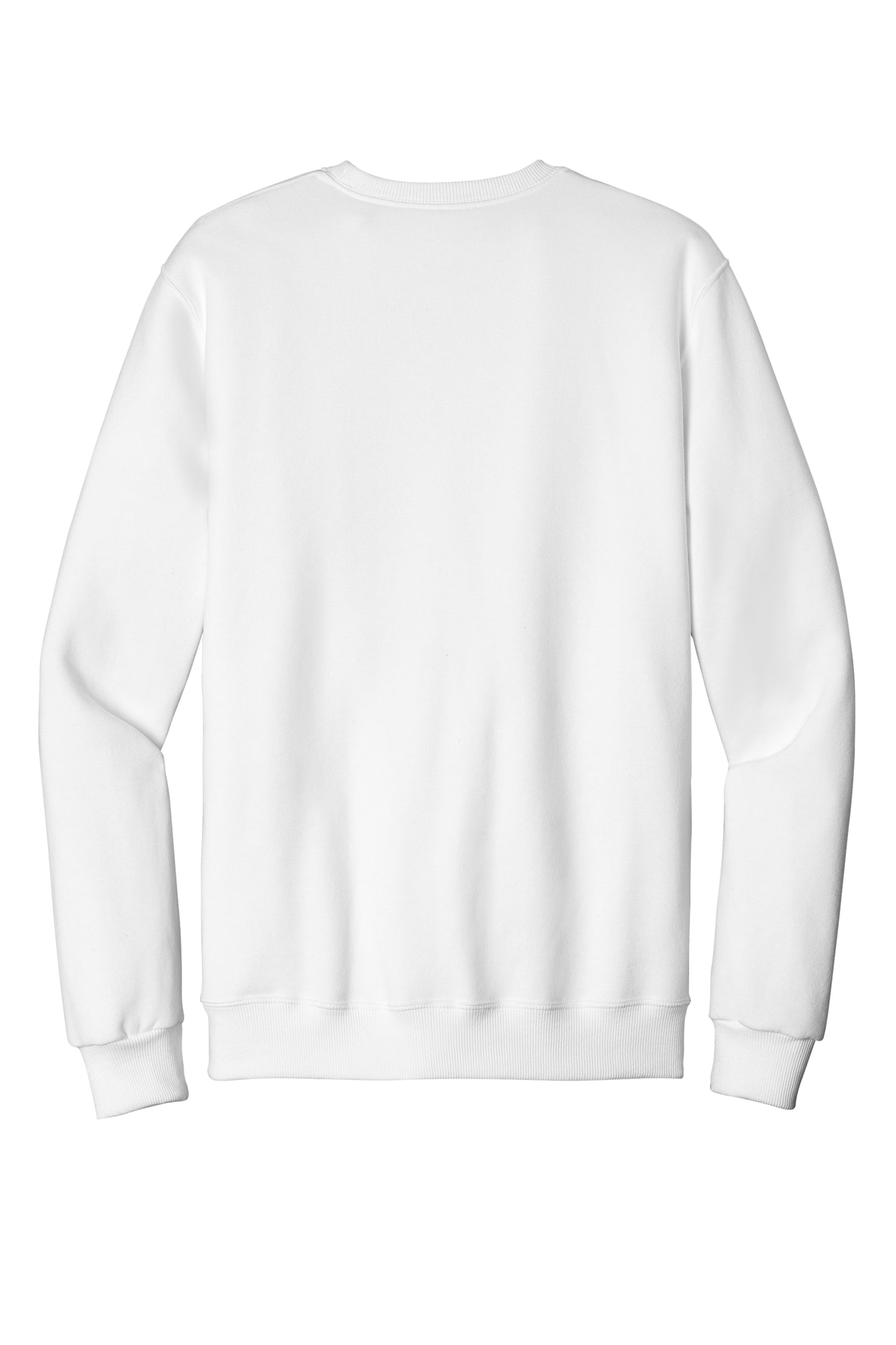 Jerzees Eco™ Premium Blend Crewneck Sweatshirt