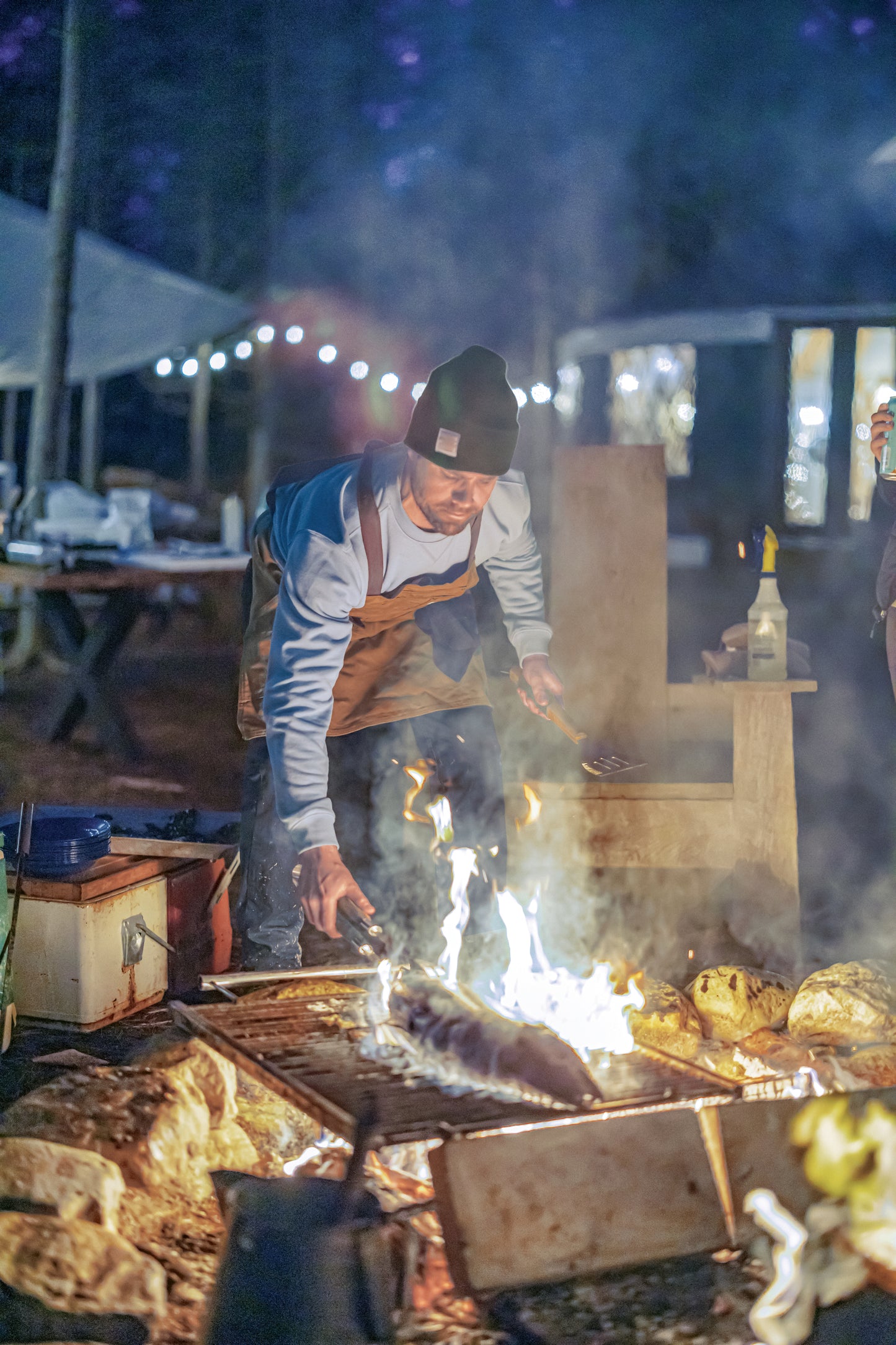 Carhartt ® Midweight Crewneck Sweatshirt