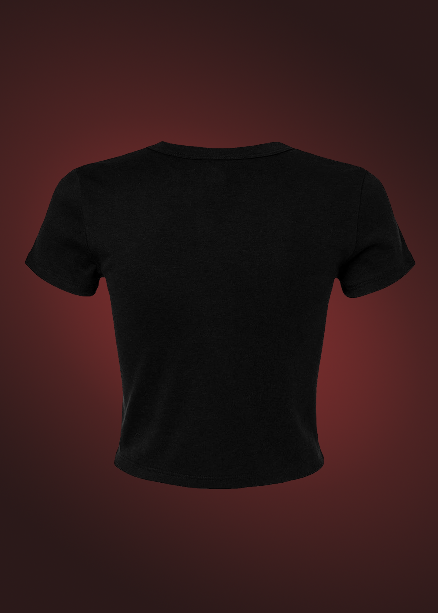 Farmer's Fight Baby Tee
