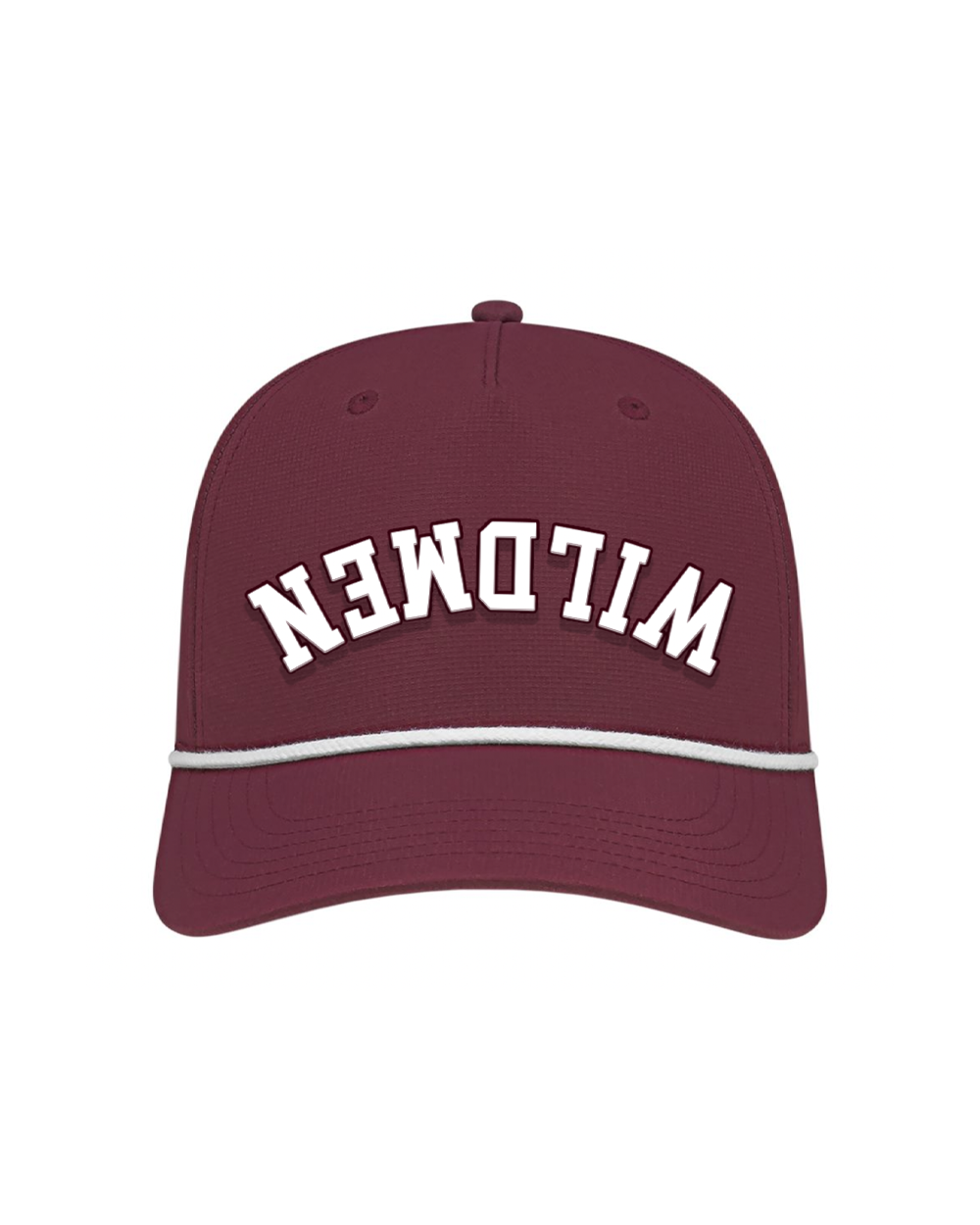 WILDMEN CAP