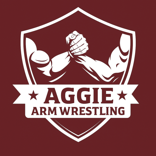 Aggie Arm Wrestling Club