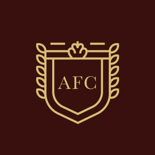Aggie French Club
