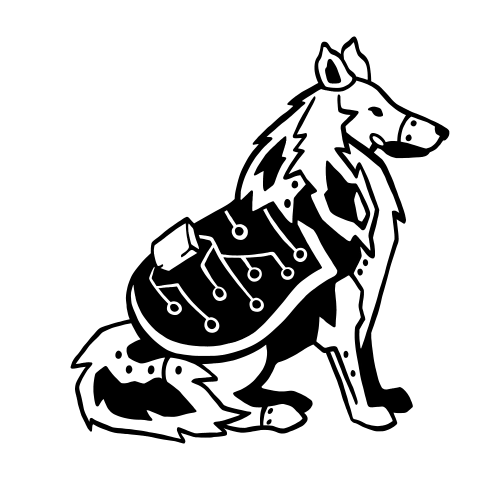 Aggie Robotics