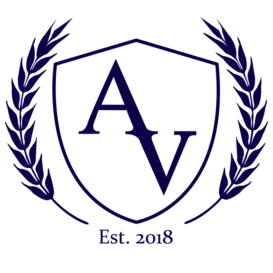 Aggie Vanguard