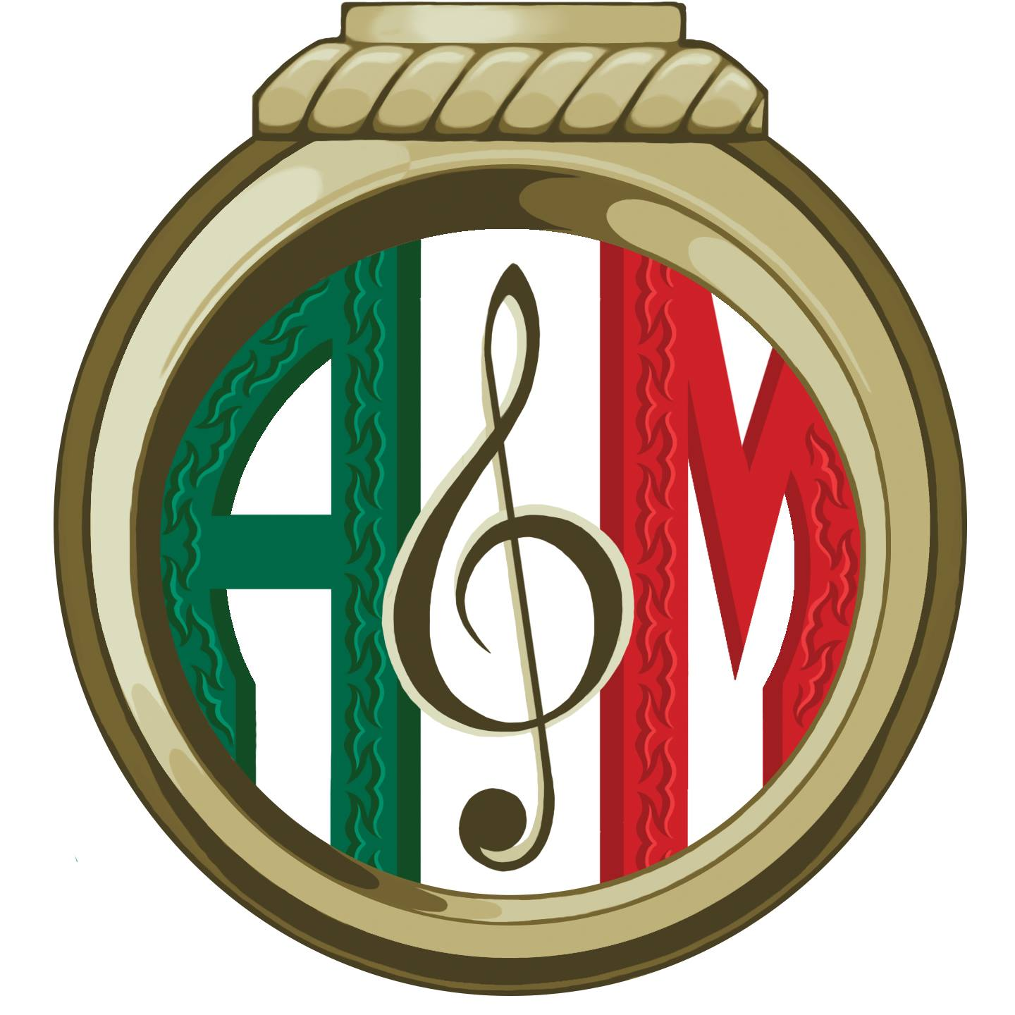 Aggieland Mariachi