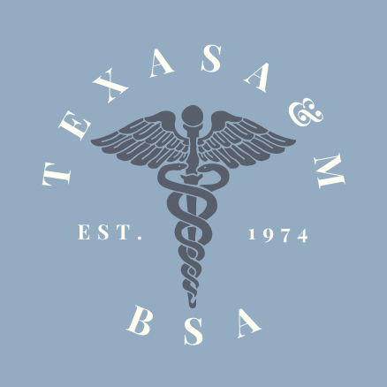 Biomedical Sciences Association (BSA)