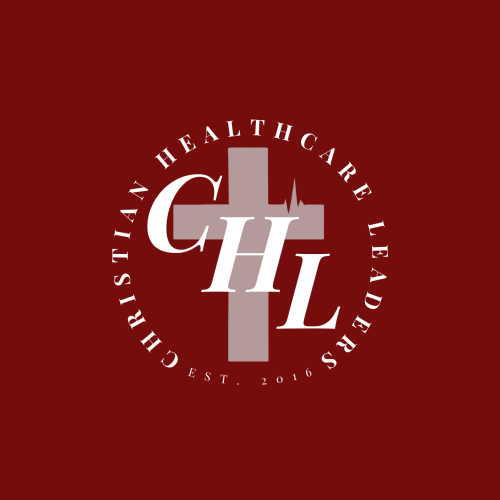 Christian Healthcare Leaders (CHL)