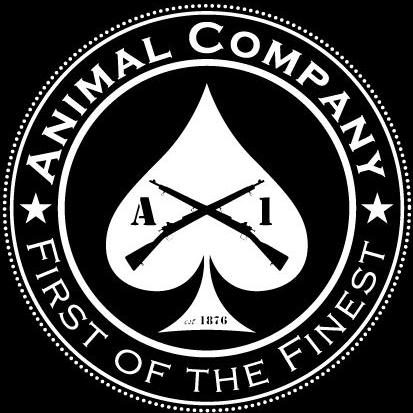 Company A-1