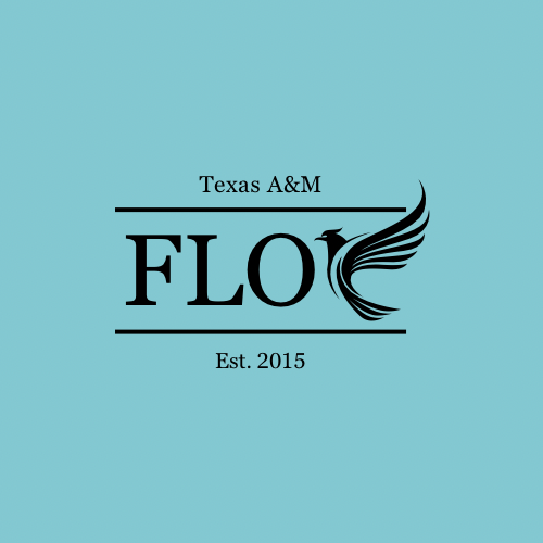 Freshmen Leaders On Campus (FLOC)