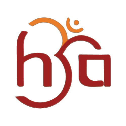 Hindu Students Association (HSA)