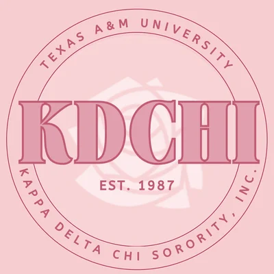 Kappa Delta Chi