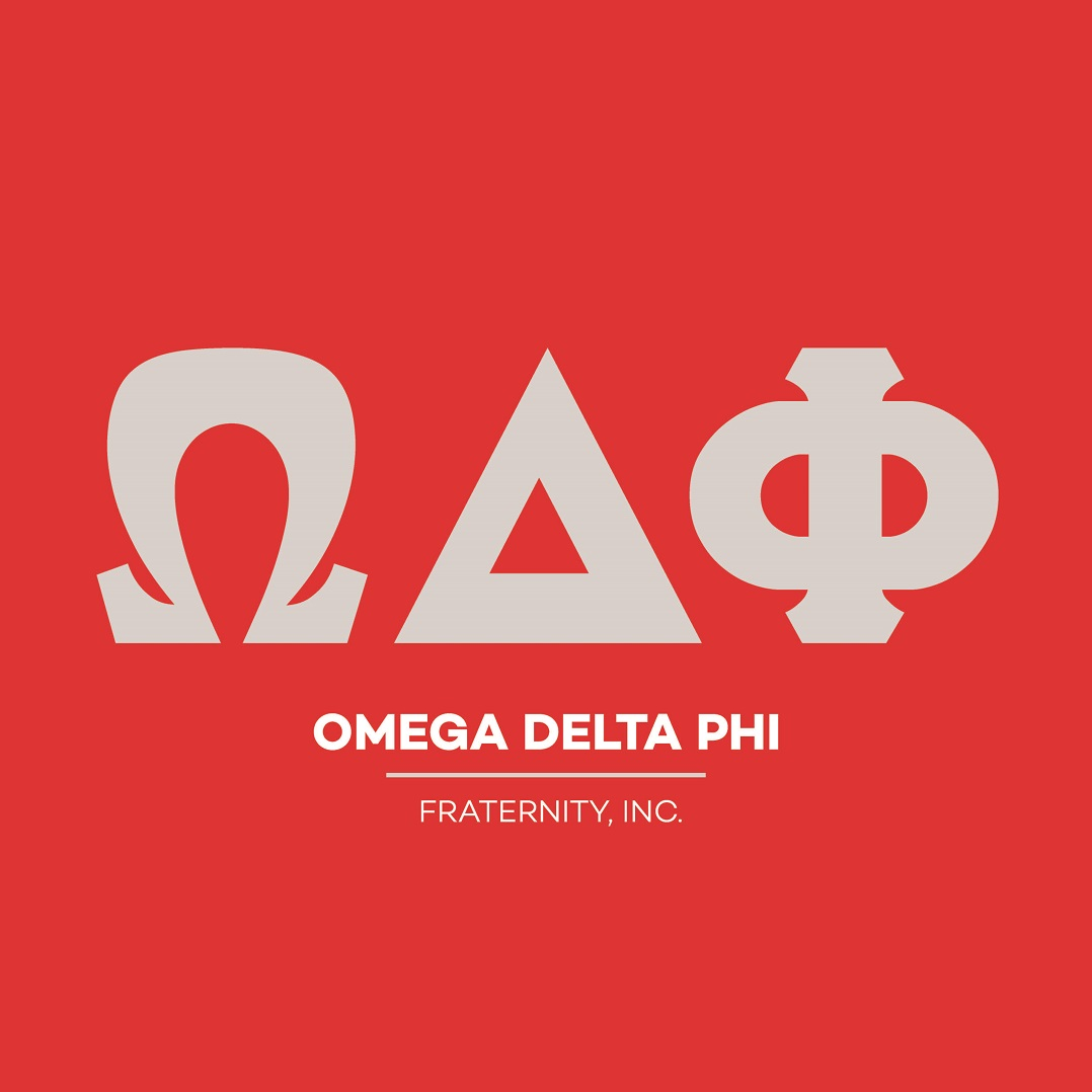 Omega Delta Phi