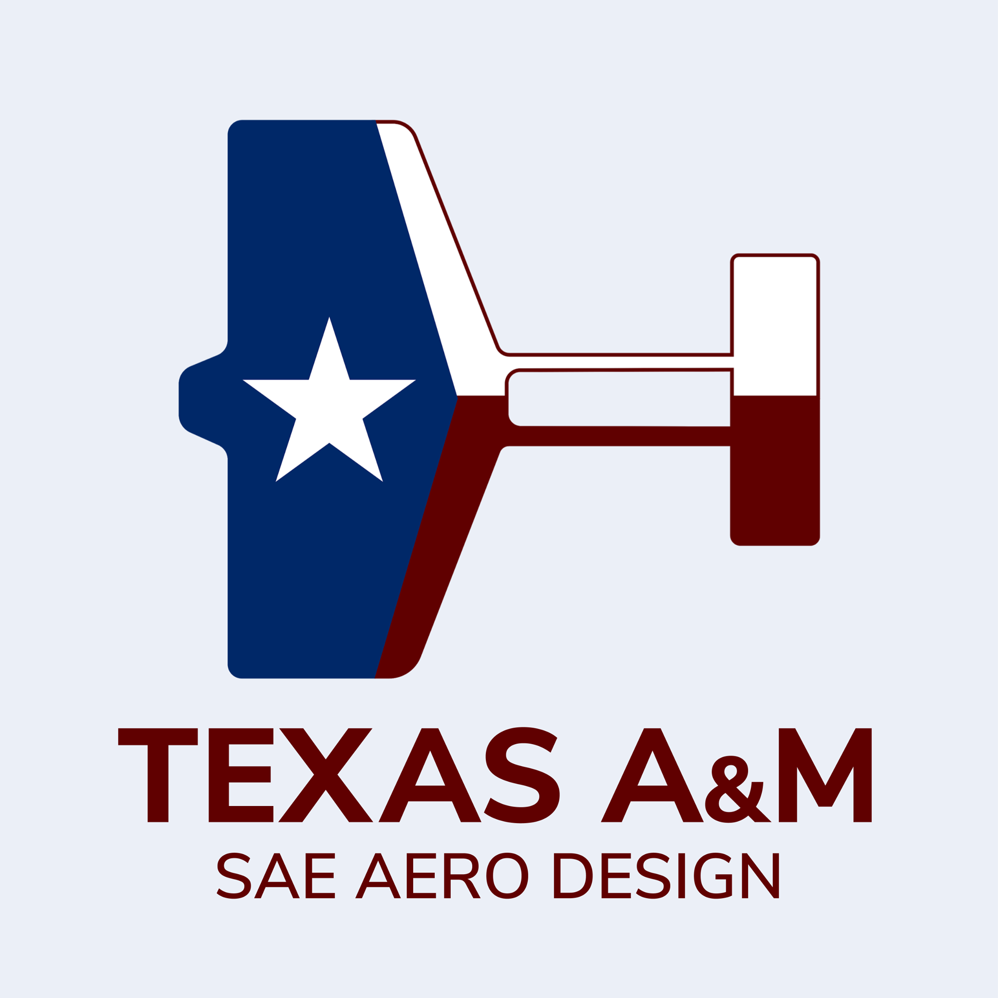 SAE AERO Design Team