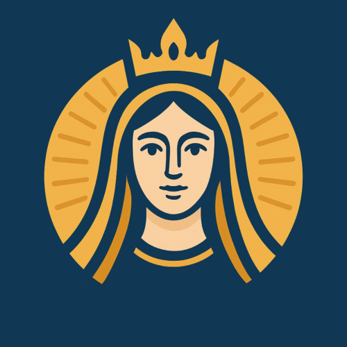 Servants of Our Lady of Evangelization (SOLE)