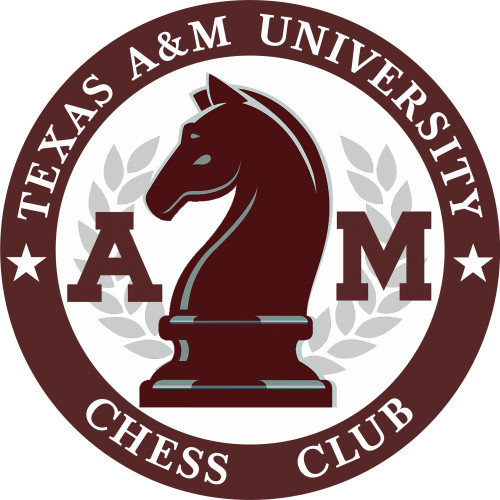 Texas A&M Chess Club
