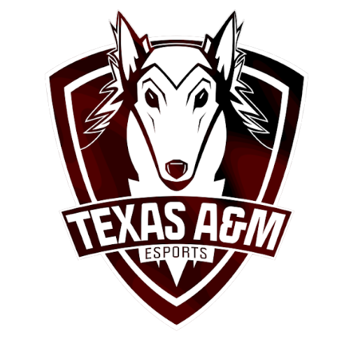 Texas A&M Esports