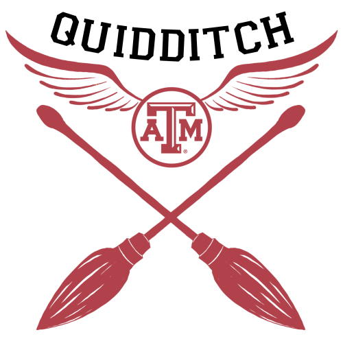 Texas A&M Quidditch