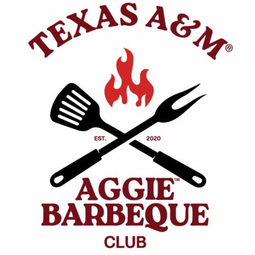 Aggie Barbeque Club