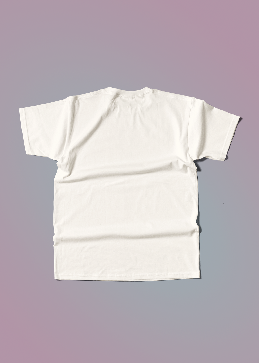 Tradition Blaze 12th Man Tee