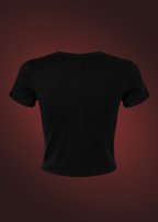 Farmer's Fight Baby Tee