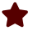 Aggie Co logo